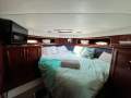 Carver 640 Santego Flybridge