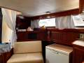 Carver 640 Santego Flybridge