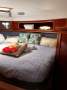 Carver 640 Santego Flybridge