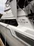 Carver 640 Santego Flybridge
