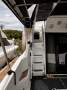 Carver 640 Santego Flybridge