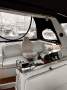 Carver 640 Santego Flybridge