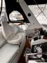 Carver 640 Santego Flybridge