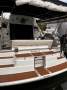 Carver 640 Santego Flybridge