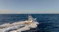 Chadwick Boats 38 Express