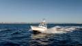 Chadwick Boats 38 Express