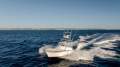 Chadwick Boats 38 Express