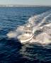 Chadwick Boats 38 Express