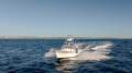 Chadwick Boats 38 Express