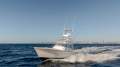 Chadwick Boats 38 Express