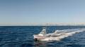 Chadwick Boats 38 Express