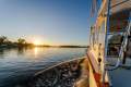 Chadwick Boats 38 Express