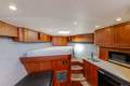 Chadwick Boats 38 Express