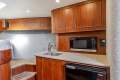 Chadwick Boats 38 Express