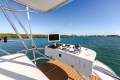 Chadwick Boats 38 Express