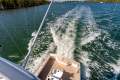 Chadwick Boats 38 Express