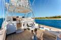 Chadwick Boats 38 Express