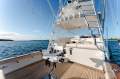 Chadwick Boats 38 Express