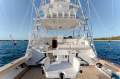 Chadwick Boats 38 Express