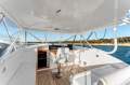 Chadwick Boats 38 Express