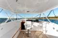 Chadwick Boats 38 Express