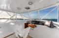 Chadwick Boats 38 Express