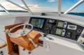 Chadwick Boats 38 Express