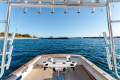 Chadwick Boats 38 Express