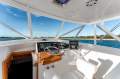 Chadwick Boats 38 Express