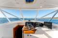 Chadwick Boats 38 Express