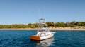 Chadwick Boats 38 Express