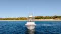 Chadwick Boats 38 Express