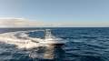 Chadwick Boats 38 Express