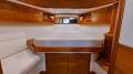 Palm Beach Motor Yachts 50 Sedan