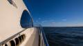 Palm Beach Motor Yachts 50 Sedan