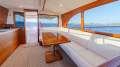 Palm Beach Motor Yachts 50 Sedan