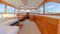 Palm Beach Motor Yachts 50 Sedan