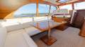 Palm Beach Motor Yachts 50 Sedan