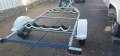 Hobie Tandem Island Kayak Many Extras