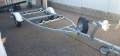 Hobie Tandem Island Kayak Many Extras
