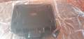 Hobie Tandem Island Kayak Many Extras