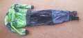 Hobie Tandem Island Kayak Many Extras