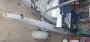 Hobie Tandem Island Kayak Many Extras