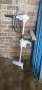 Hobie Tandem Island Kayak Many Extras