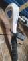 Hobie Tandem Island Kayak Many Extras