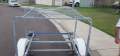 Hobie Tandem Island Kayak Many Extras