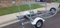 Hobie Tandem Island Kayak Many Extras