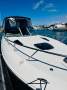 Sea Ray 260 Sundancer