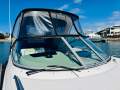 Sea Ray 260 Sundancer
