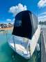 Sea Ray 260 Sundancer